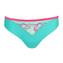 PrimaDonna Devdaha Rioslip Mermaid