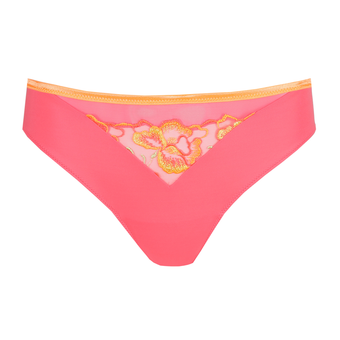 Devdaha Rioslip