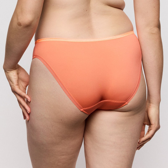 Primadonna Devdaha Rioslip Sunset Blush