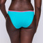 PrimaDonna Devdaha Rioslip Mermaid