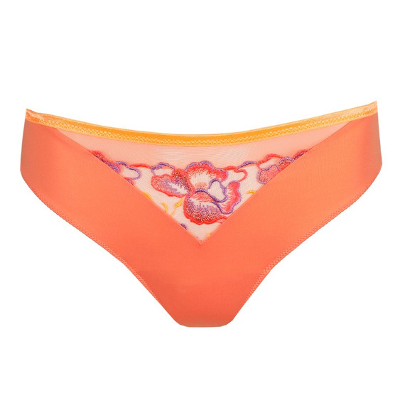 Primadonna Devdaha Rioslip Sunset Blush