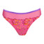 Primadonna Devdaha String Very Berry