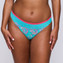 PrimaDonna Devdaha String Mermaid