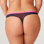 PrimaDonna Devdaha String Velvet Blue