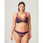 PrimaDonna Devdaha String Velvet Blue