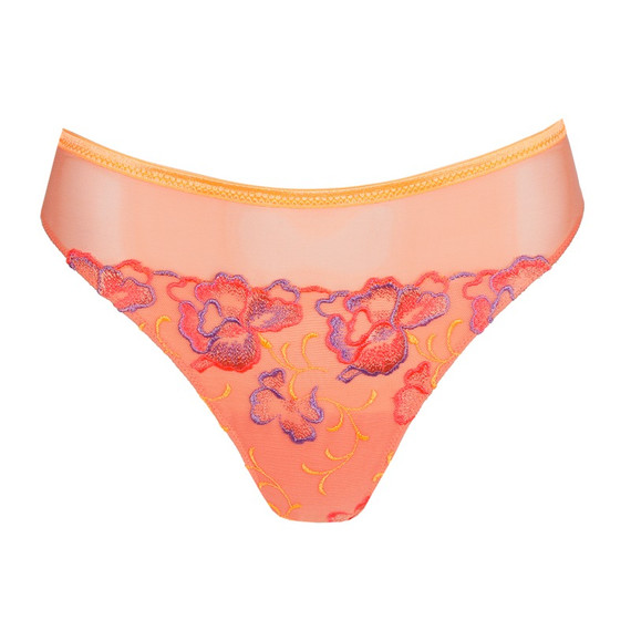 Primadonna Devdaha String Sunset Blush