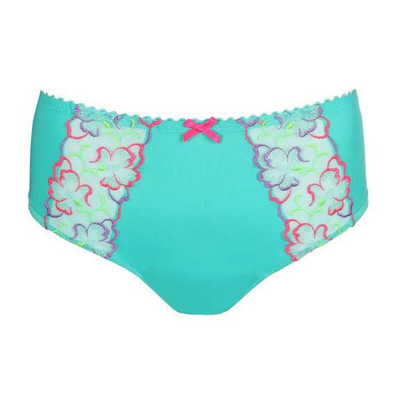 PrimaDonna Devdaha Taillenslip Mermaid