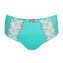 PrimaDonna Devdaha Taillenslip Mermaid