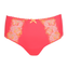 PrimaDonna Devdaha Tailleslip Tropicana