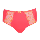 Devdaha Tailleslip