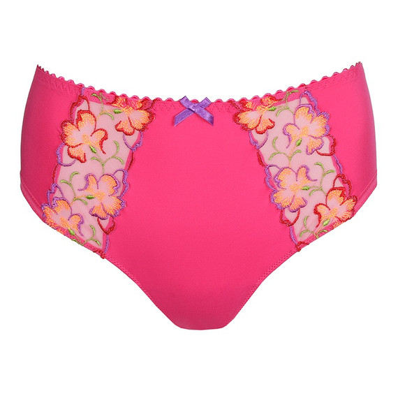 Primadonna Devdaha Taillenslip Very Berry