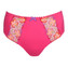 Primadonna Devdaha Tailleslip Very Berry