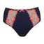 PrimaDonna Devdaha Tailleslip Velvet Blue