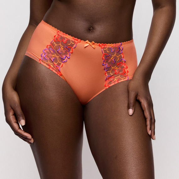 Primadonna Devdaha Tailleslip Sunset Blush