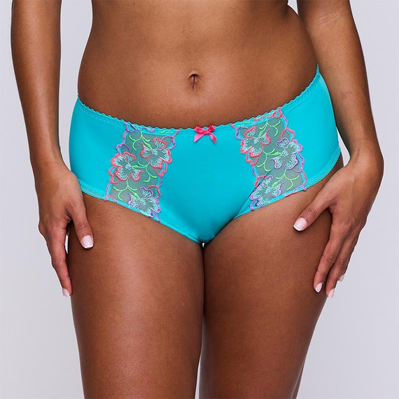 PrimaDonna Devdaha Taillenslip Mermaid