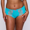 PrimaDonna Devdaha Taillenslip Mermaid
