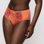 Primadonna Devdaha Tailleslip Sunset Blush