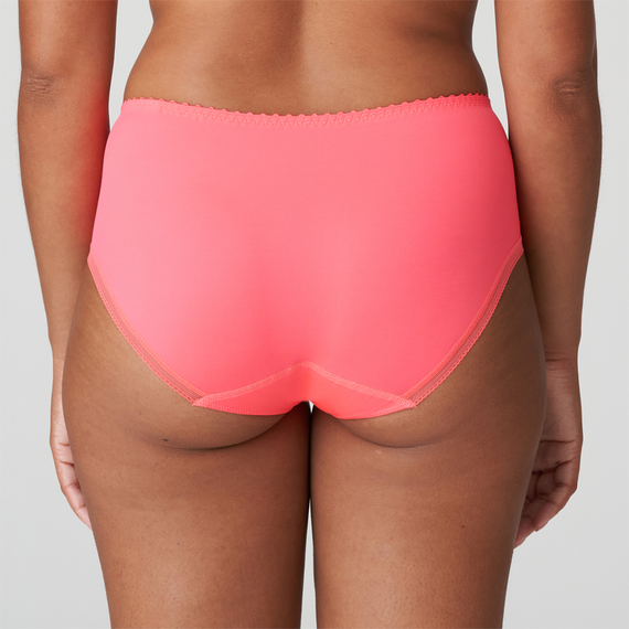 PrimaDonna Devdaha Tailleslip Tropicana