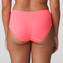 PrimaDonna Devdaha Tailleslip Tropicana