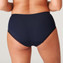 PrimaDonna Devdaha Tailleslip Velvet Blue