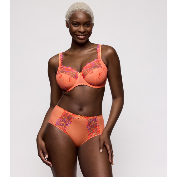 Primadonna Devdaha Tailleslip Sunset Blush