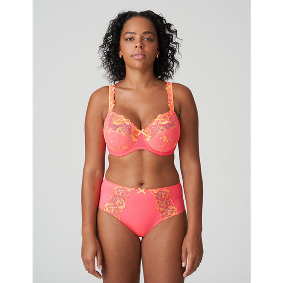 PrimaDonna Devdaha Tailleslip Tropicana