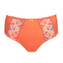 Primadonna Devdaha Tailleslip Sunset Blush