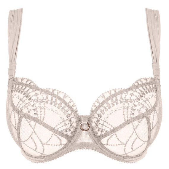 Diane Balconette BH