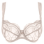 Empreinte Diane Balconette BH Quartz Gris
