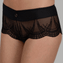 Empreinte Diane Shorty Noir
