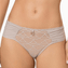 Empreinte Diane String Quartz Gris
