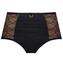 Empreinte Diane Tailleslip Noir