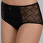 Empreinte Diane Tailleslip Noir
