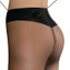 Different Panty 40 Denier