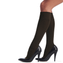Oroblu Different Kniekousen 80 Denier Negre