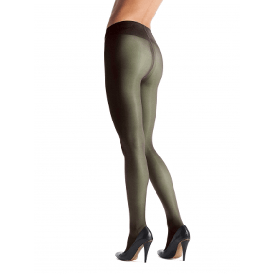 Different Panty 40 Denier