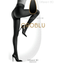 Oroblu Different Panty 80 denier Black
