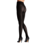 Oroblu Different Panty 80 denier Black