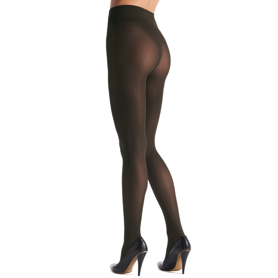 Different Strumpfhose 80 Denier