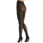 Oroblu Different Panty 80 denier Negre