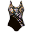 Anita Care Beautiful Dots Prothesebadpak Parelmoer