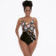 Anita Care Beautiful Dots Prothesebadpak Parelmoer