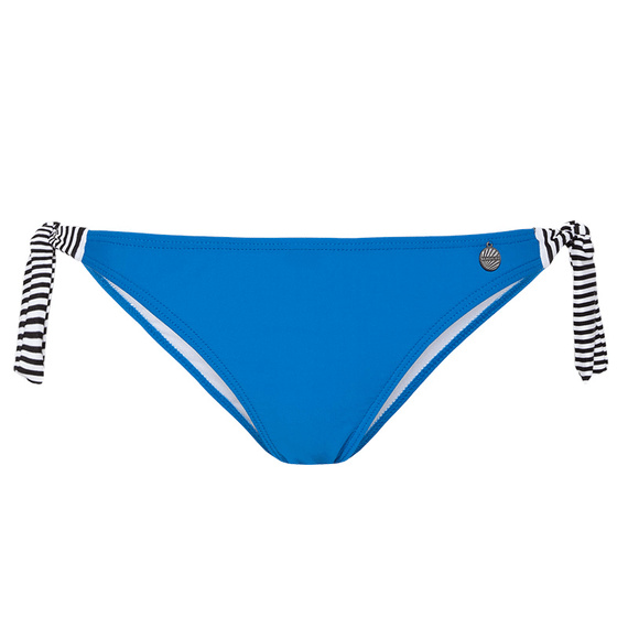 Directoire Blue Strikbroekje