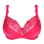 PrimaDonna Disah Balconette BH Electric Pink