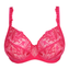 PrimaDonna Disah Beugel BH Electric Pink