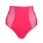PrimaDonna Disah Hoge Slip Electric Pink