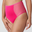 PrimaDonna Disah Hoge Slip Electric Pink