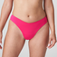 PrimaDonna Disah String Electric Pink