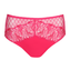 PrimaDonna Disah Tailleslip Electric Pink