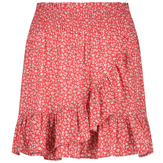 Beachlife Ditsy Flowers Rok